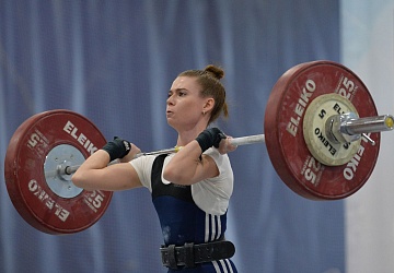 Кубок России 2021