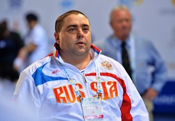 Чемпионат мира-2014, Казахстан, Альма-Ата