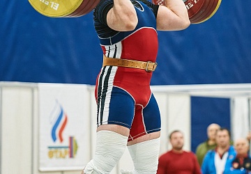 Кубок России 2021