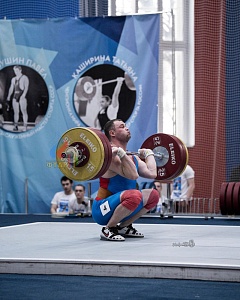 89 кг мужчины
