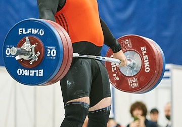 Кубок России 2021