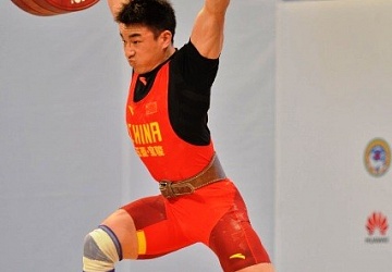 Чемпионат мира-2014, Казахстан, Альма-Ата