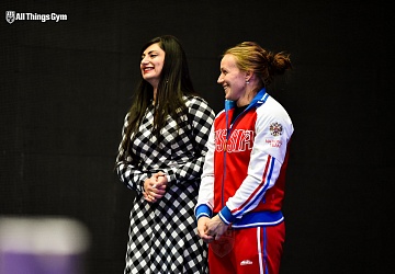 Кубок Президента Российской Федерации - 2015, Грозный