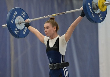 Кубок России 2021