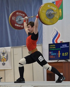 Женщины 49