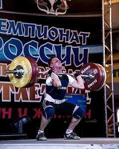 73 кг мужчины