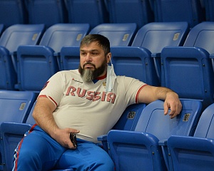 Женщины 59