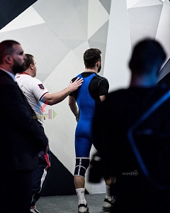 73 кг мужчины