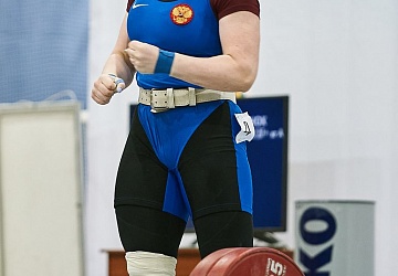 Кубок России 2021