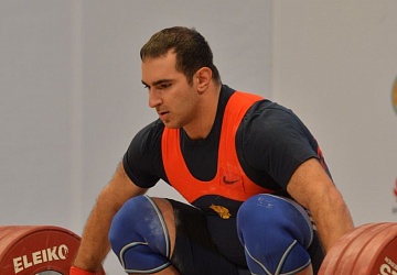 Чемпионат мира-2014, Казахстан, Альма-Ата