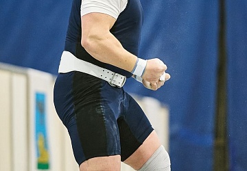 Кубок России 2021