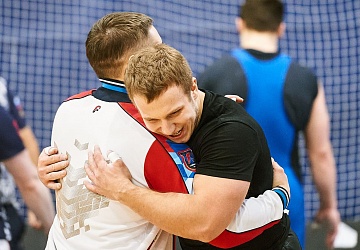 Кубок России 2021