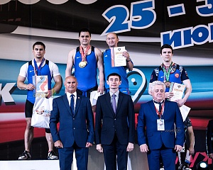 89 кг мужчины