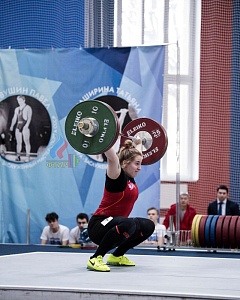 87 кг женщины