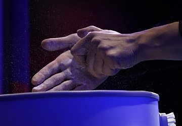 Чемпионат Европы по тяжелой атлетике 2020