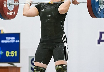 Кубок России 2021