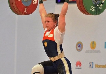 Чемпионат мира-2014, Казахстан, Альма-Ата