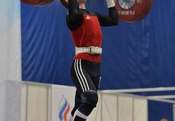 Кубок России 2021