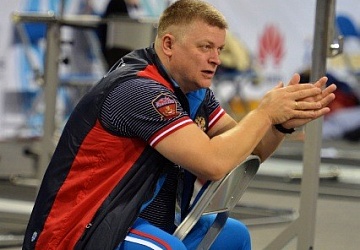 Чемпионат мира-2014, Казахстан, Альма-Ата