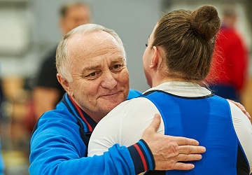 Кубок России 2021