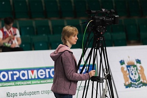 5 день