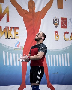 89 кг мужчины