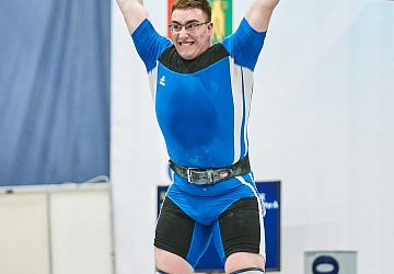 Кубок России 2021