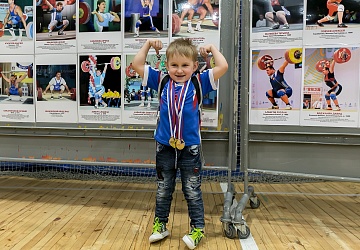 Первенство России среди юношей и девушек (13-15, 13-17 лет)