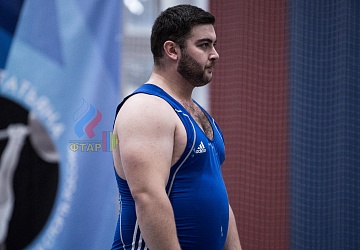 Кубок России 2020