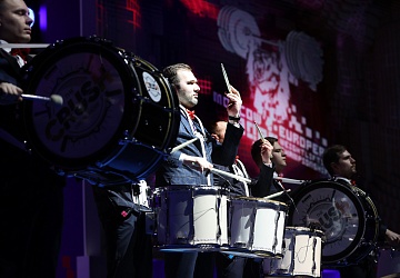 Чемпионат Европы по тяжелой атлетике 2020