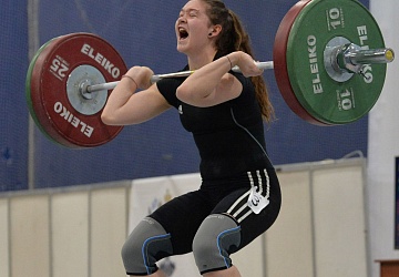 Кубок России 2021