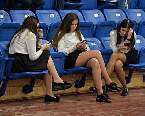 Женщины 49