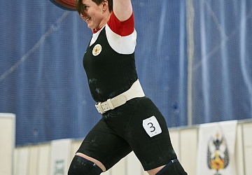 Кубок России 2021