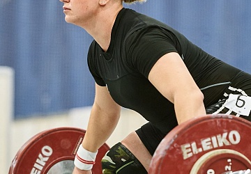 Кубок России 2021