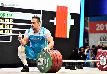 Кубок Президента Российской Федерации - 2015, Грозный