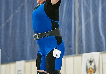 Кубок России 2021