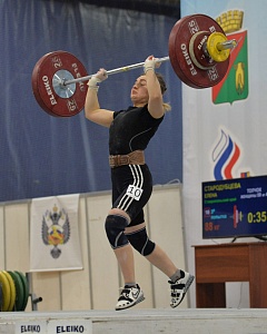Женщины 59