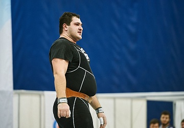 Кубок России 2021