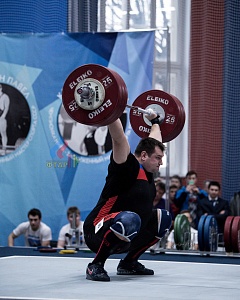 109+ кг мужчины
