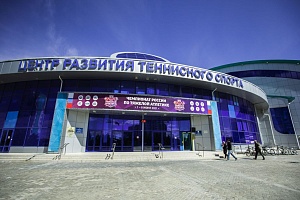1 день