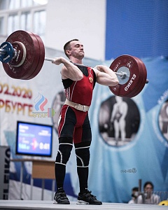 61 кг мужчины