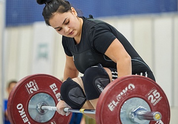 Кубок России 2021