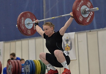 Кубок России 2021