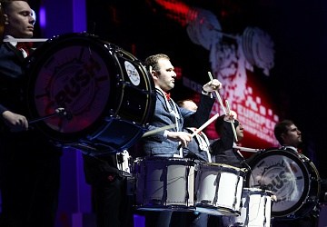 Чемпионат Европы по тяжелой атлетике 2020