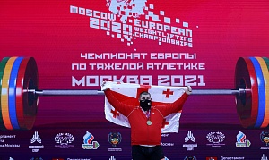Мужчины 109+