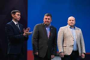 5 день