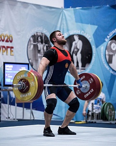96 кг мужчины