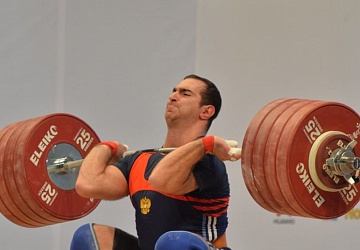 Чемпионат мира-2014, Казахстан, Альма-Ата