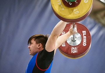 Кубок России 2021