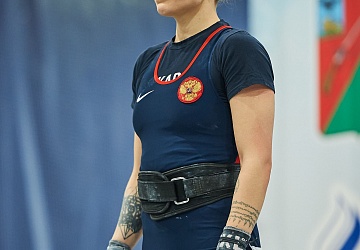 Кубок России 2021